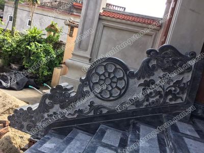 Trang chủ - Thanh Thanh Tùng Stone