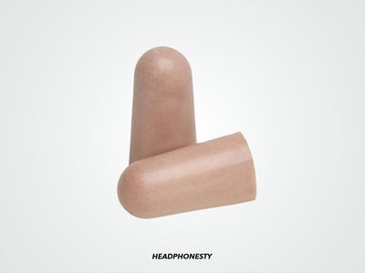 Earplugs-When-Flying---Foam-Earplugs.jpg