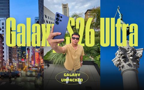 Tấm nền 10-bit màu native trên smartphone có thực sự quan trọng? (Phần 1)插图5