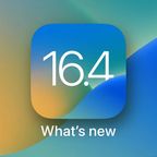 iOS 16.4 chính thức: thông báo cho web, đăng ký iOS Beta ngay trong Settings…