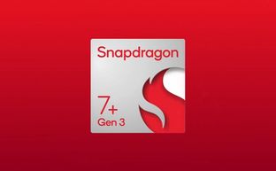 Qualcomm Snapdragon 7+ Gen 3 là gì: Tăng mạnh điểm hiệu năng, nâng cấp thêm về AI