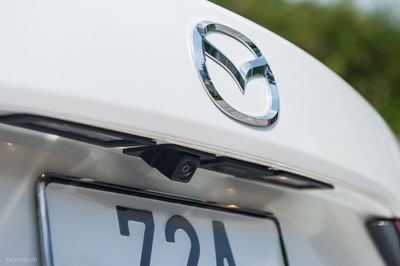 Mazda2_Xe.tinhte.vn-7991.jpg