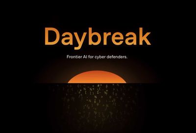 OpenAI mở khóa mô hình AI "hacker" riêng cho các đội bảo mật được duyệt