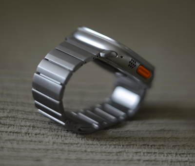 Nomad-Titanium-Strap-with-Apple-Watch-Ultra-Lugs--1200x1017.png