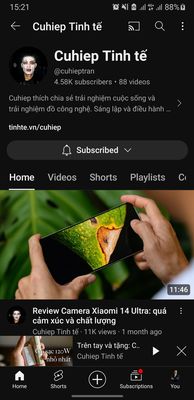 Screenshot-20240421-152118-YouTube.jpg