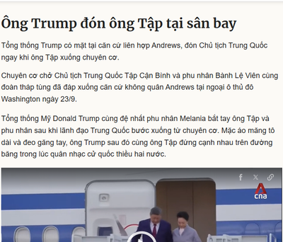 Thằng cốt qua chơi nên Thầy Cam ra mở cửa. Vậy mà mấy thằng đần độn kêu Xi đột quỵ ngủm rồi. Chán !