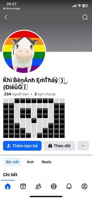 Huỳnh Sỹ Nguyên Sn 2012, Cậu Bé Này Là Ai?