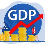 Infographic: Singapore có GDP đầu người cao nhất ĐNÁ, $88K/năm