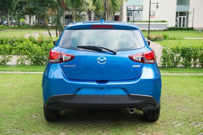 Mazda2 2019_Xe.tinhte.vn-8247.jpg
