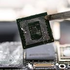 Giám đốc Huawei: Phải đảm bảo tỷ lệ chip 7nm đạt chuẩn trước, rồi mới tính đến tiến trình 5nm
