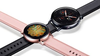 galaxy-watch-active-2-ra-mat-5.jpg