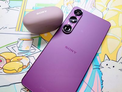 Combo đi chơi noel