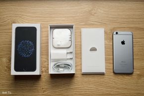 camera, cộng đồng, công nghệ, hỏi đáp, khoa học, kĩ thuật, lỗi điện thoại, lỗi máy tính, máy tính, mẹo vặt, sự cố, sửa lỗi, thảo luận