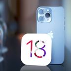 Ít nhất phải có iPhone 15 Pro và iPhone 15 Pro Max để sử dụng các tính năng AI của iOS 18?