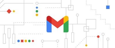 Google đang thử nghiệm một thay đổi cho Gmail với tính năng AI Inbox