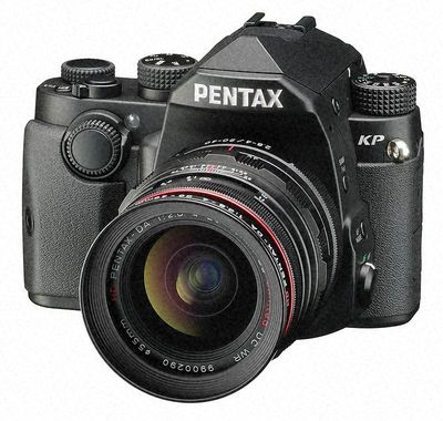 pentax KP - Camera.tinhte.vn 8.jpg