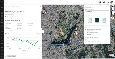 Screenshot 2025-10-08 120021.jpg