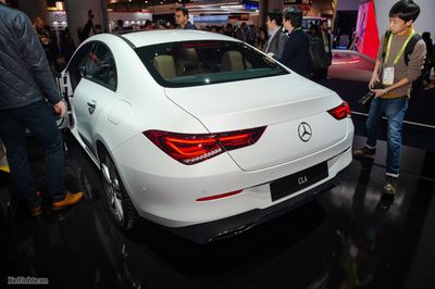 Mercedes_CLA 2019_Xe.tinhte.vn-9552.jpg
