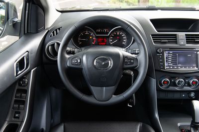Mazda_BT-50 2018_Xe.tinhte.vn-3478.jpg