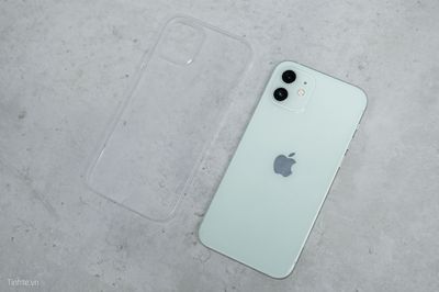 Slimcase - Thương hiệu uy tín và chất lượng hàng đầu tại Việt Nam