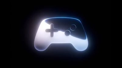 Nghe đồn Apple sắp làm tay cầm chơi game cho iPhone mang thương hiệu Beats