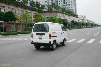 Suzuki_Carry Blind Van_Xe.tinhte.vn-0186.jpg