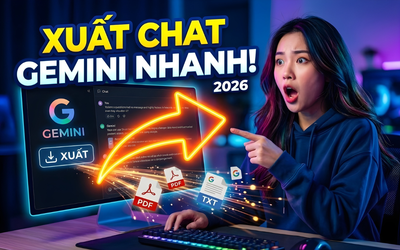 Bài này hay nè, mời anh em vào xem nhé....