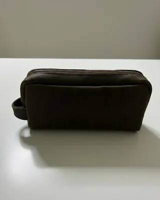 túi da Bửu Thịnh, 300k