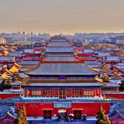 Những bức ảnh trong bộ sưu tập du lịch Trung Quốc sẽ khiến bạn liên tưởng đến chuyến đi của mình. Chuyến đi này sẽ đưa bạn đến những địa danh nổi tiếng và tận hưởng những trải nghiệm độc đáo của nền văn hóa truyền thống này.