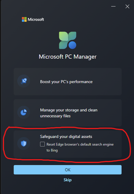 Screenshot 2024-06-02 201015.png