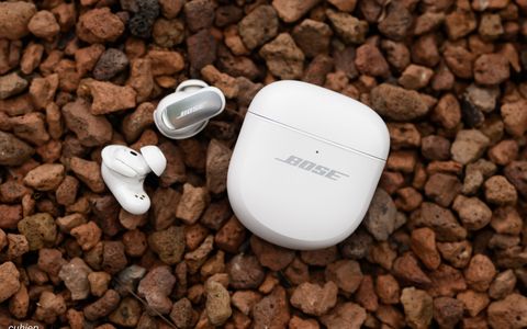 Tinhtelookback: Những sản phẩm công nghệ hài lòng năm 2025插图7