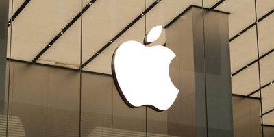 Apple tăng giá trade-in cho iPhone, Mac tới gần 30%, ngay trước sự kiện tháng 9