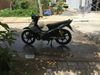 4F420BFE-0D03-473D-84DD-5C989ECB4568_zpshwu6b1at.jpg