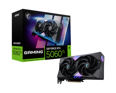 RTX 5070 Ti theo trải nghiệm người dùng thực dụng: 1440p rất ngon, 4K thì ổn khi biết tận dụng DLSS插图 bpstore-case-msi-geforce-rtx-5060-ti-8g-gaming-oc-1 (1).png