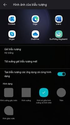 Screenshot-20241013-063933-Microsoft Launcher.jpg
