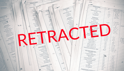 Giảng viên bị tố “cướp công" nghiên cứu của sinh viên: Nhà trường nói gì?