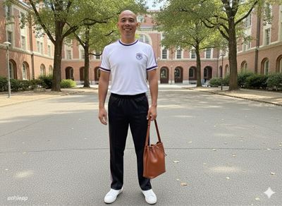 cuhiep: này là kính vision pro của tôi