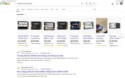 Screenshot-20250319-235030-Samsung Internet.jpg