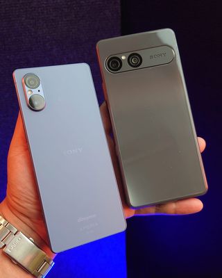 Ngang hay dọc đây anh em