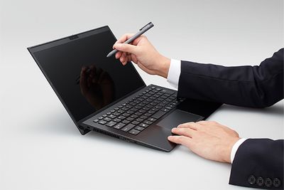 VaioSX14.jpg