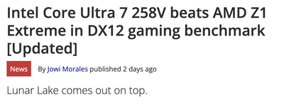 Screenshot 2024-09-15 at 2.15.29 PM.png