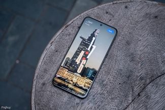 Chia sẻ một số thủ thuật khi dùng HyperOS trên các thiết bị Xiaomi (P.2)