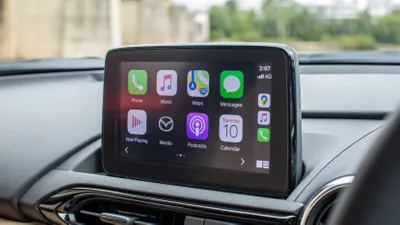 Bài này hay nè, mời anh em vào xem nhé....