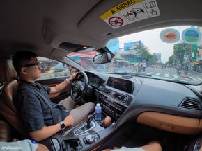 camera, cộng đồng, công nghệ, hỏi đáp, khoa học, kĩ thuật, lỗi điện thoại, lỗi máy tính, máy tính, mẹo vặt, sự cố, sửa lỗi, thảo luận