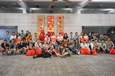 hình ảnh-2025-01-21-112802008.png