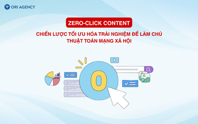 Trong nền kinh tế sự chú ý hiện nay, khi mỗi lượt tương tác chỉ diễn ra...