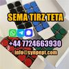 10mg 20mg vial semaglutide (28).jpg