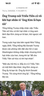 Bác Kim không ở đâu xa,