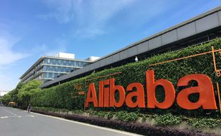 Alibaba tái cơ cấu, chia thành 6 công ty vận hành độc lập với tham vọng mở IPO