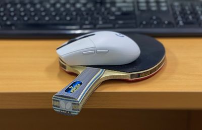 Êm, vẽ Line như bắn Half-Life